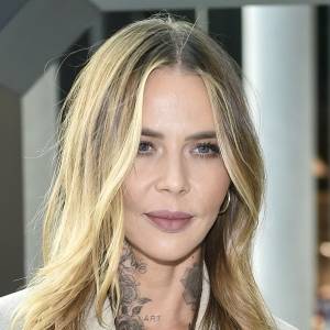 Maja Sablewska kompletnie nago! Tak świętowała urodziny. "Zniewalająco piękna" [FOTO]