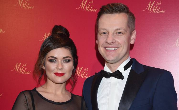 fot. TRICOLORS/East News