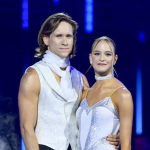 Meyer podsumował udział w „TzG”. Zamieścił specjalny wpis