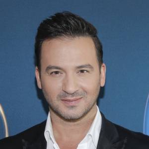 Finał programu "Twoja Twarz Brzmi Znajomo. Najlepsi". Kto wygra show?