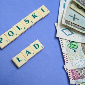  Nawet 12 tysięcy złotych na dziecko! Jak złożyć wniosek?