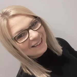 Joanna ze "ŚOPW" pokazała na Instagramie swojego ukochanego. Ładna para?