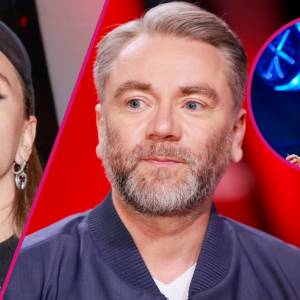 Szpak kontra Badach w „The Voice of Poland”. Piaseczny komentuje 