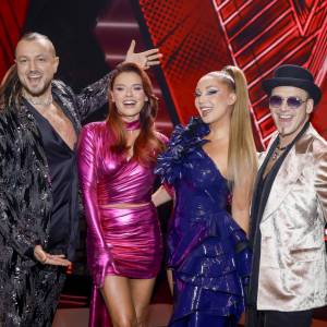 Zaskakujące wieści od TVP! Poznaliśmy wyniki oglądalności