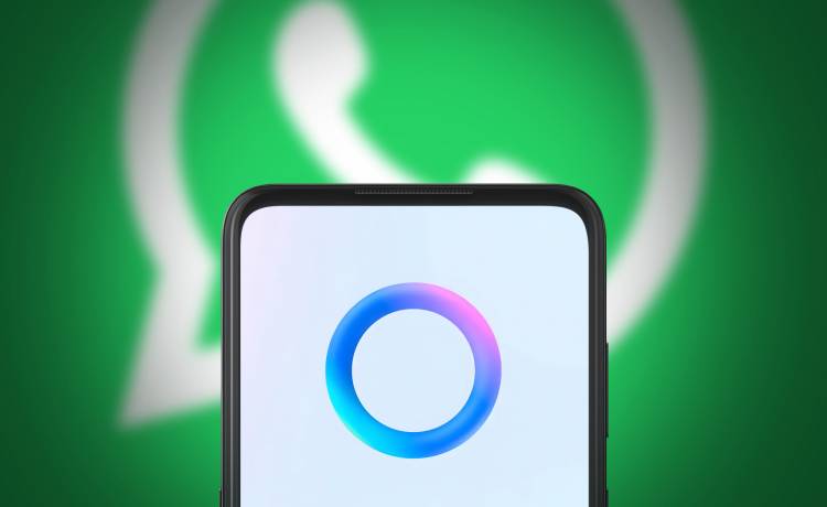 fot. shutterstock.com