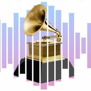 Wyniki Grammy 2019 trafiły do sieci? Jest komentarz organizatorów!