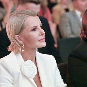 Gwiazda „Panoramy” reaguje na zmiany w TVP: „to raczej finał, a nie szczyt”