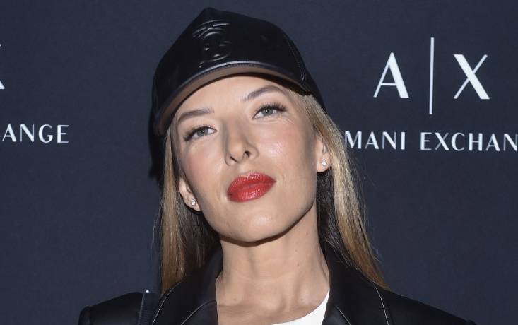 fot. AKPA/Jacek Kurnikowski