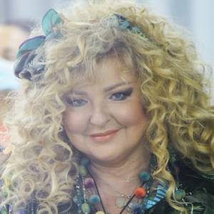 Magda Gessler pokazała twarz dwumiesięcznej wnuczki. Internauci w szoku! "Mina po babci"