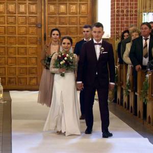 "Cztery wesela". Na ślubie zabraknie rodziców panny młodej! "Nie akceptują jej życiowych wyborów"