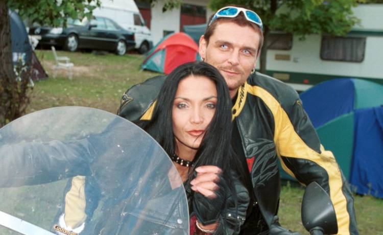 Alicja Walczak była gwiazdą pierwszego "Big Brothera". Szok, jak wygląda po latach! [ZDJĘCIA]