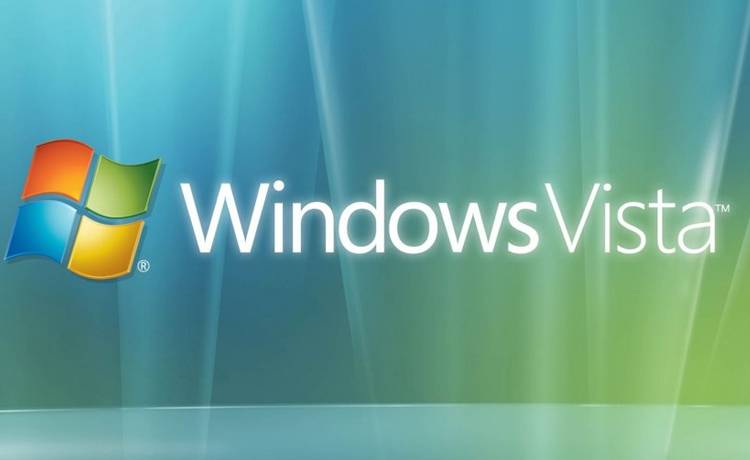 Korzystasz z systemu Windows Vista? Mamy złą wiadomość