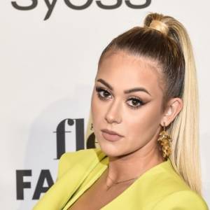 Sylwia Przybysz jest już po wieczorze panieńskim! "Przeszedł do historii"