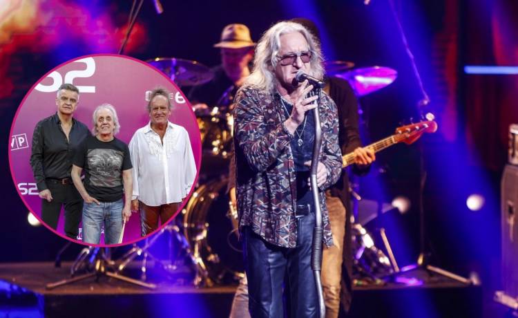 Paweł Wrzecion, Baranowski/AKPA