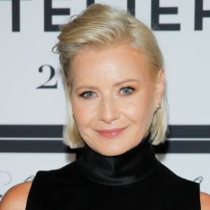 Małgorzata Kożuchowska pokazała nagranie z mamą. Ale podobne! [WIDEO]