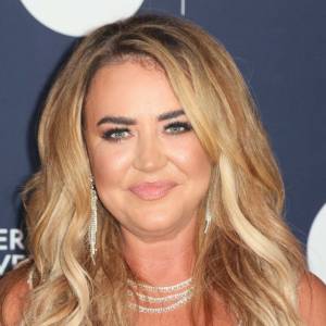 Radosne wieści u Kotońskich z „Gogglebox”. Agnieszka podzieliła się nowiną                                                                        