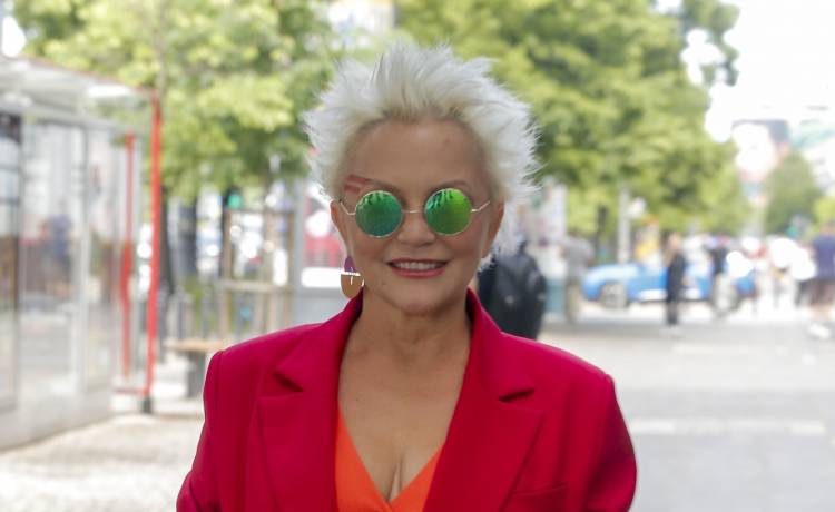 Wojtelewicz Jarosław/AKPA