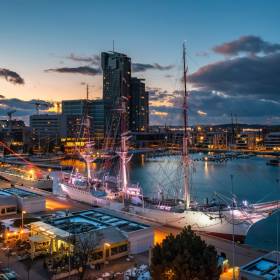 Planujesz urlop? Tych 10 miejsc w Polsce będzie hitem 2026 roku