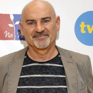 "Na Wspólnej" znika z anteny. Kiedy ostatni odcinek w TV przed przerwą?                                                                     