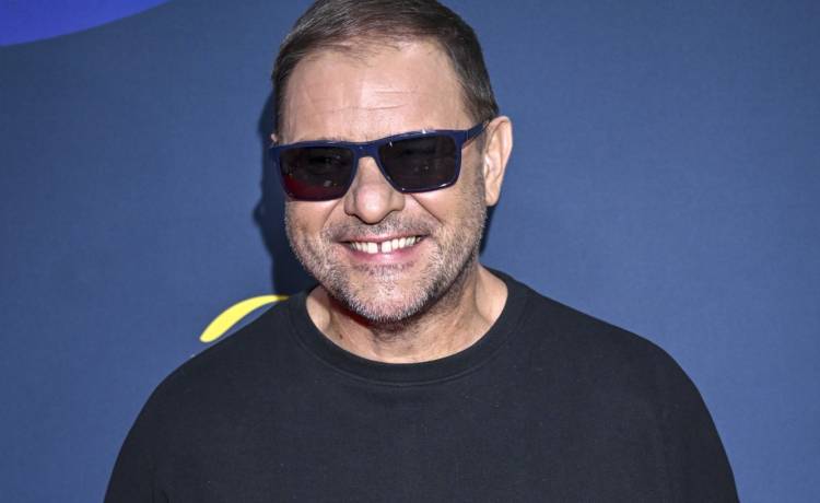 Jacek Kurnikowski/AKPA