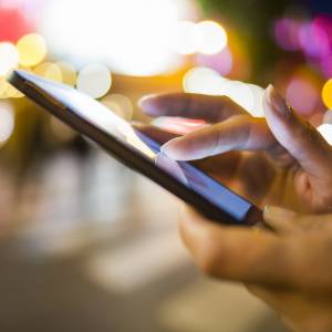 Aplikacja pozwala Włochom zająć miejsce na mszy. Polacy wpadli na to wcześniej