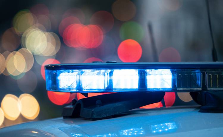 Tragiczny finał festiwalu w Hiszpanii. Jest ofiara śmiertelna i wiele rannych [WIDEO]