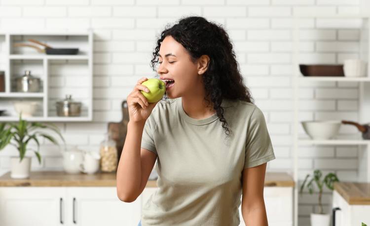 Pixel-Shot/Shutterstock