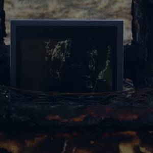 "Zaopiekuj się mną" w zaskakującej wersji! To ostatni projekt zmarłego wokalisty zespołu Rezerwat [WIDEO]