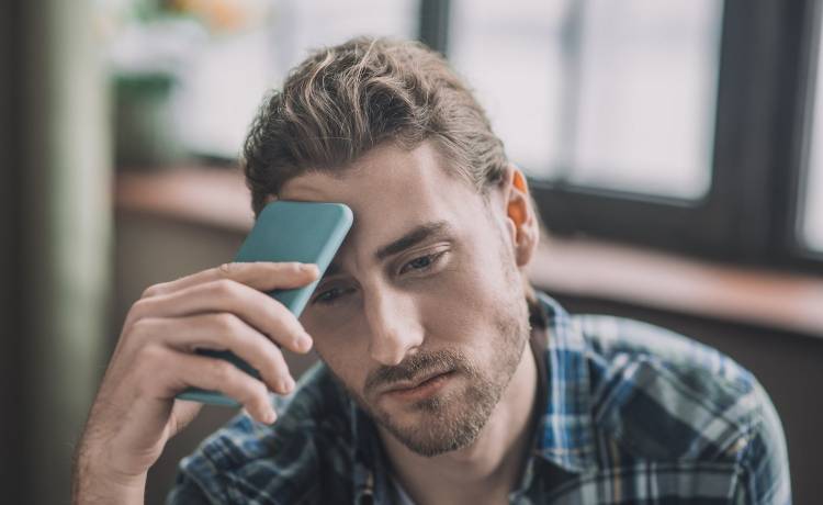 fot. materiały prasowe