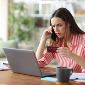 Jedno kliknięcie i zwrot gotowy. Nowe prawo zmieni zakupy w internecie