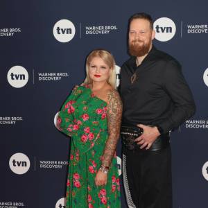 Zobacz, jak gwiazda „Gogglebox” urządziła mikroskopijny dom! 