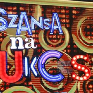 Hit TVP z dobrze znanym gospodarzem! Kto poprowadzi nowy sezon "Szansy na sukces"? 