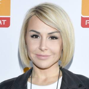 Blanka Lipińska pokazała dziecko! Zrobiła to dopiero teraz. "Dostałam je na urodziny" [FOTO]