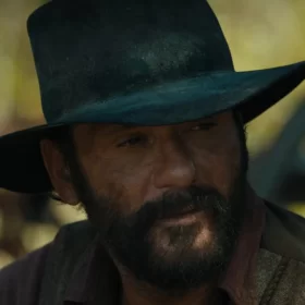 Zapomnij o romantycznym Dzikim Zachodzie. Serial „1883” to brutalna lekcja przetrwania, którą musisz zobaczyć