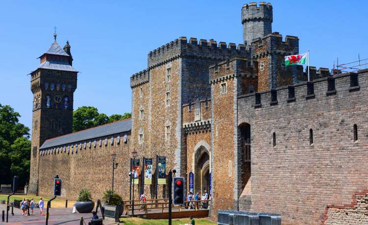 Ten mały kraj może zmienić nazwę. Chcą chronić swój język i kulturę