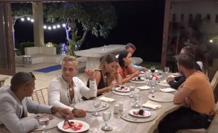 "Hotel Paradise". Uczestnicy mówią, czego brakowało im na rajskiej wyspie! Odpowiedzi zaskakują