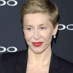 Katarzyna Warnke w ciąży na wakacjach. Aktorka maskuje ciążowe krągłości?                                              