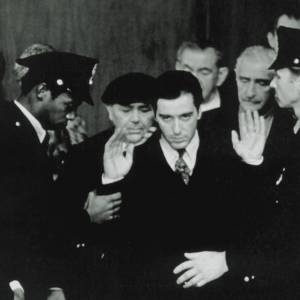 "Ojciec chrzestny II" już dziś w TV. Kiedy i gdzie będzie można go obejrzeć?