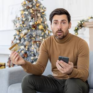 Dlatego dzwonią do ciebie dziwne numery z zagranicy. Jak się przed nimi chronić?