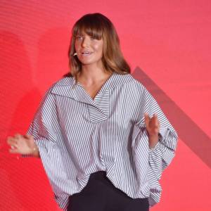 Anna Lewandowska potwierdza. Rodzina Lewandowskich się powiększy!