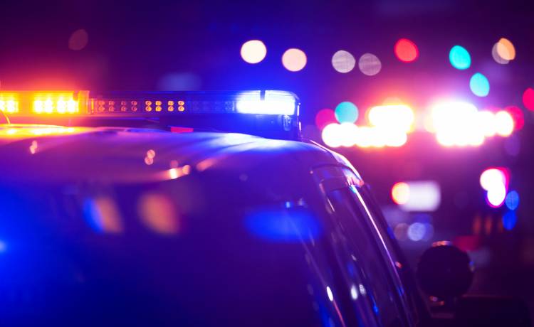 Zatruli się podrobionym alkoholem. Liczba śmiertelnych przypadków rośnie