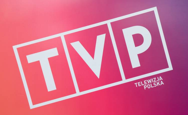 TVP. Fot. East News