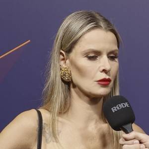 Szczere wyznanie Mandaryny. Dziś o swojej chorobie mówi wprost. „Po pierwszym załamaniu, łzach i »jak ja mam teraz żyć?«”