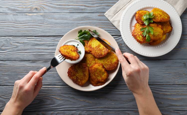 fot. shutterstock.com