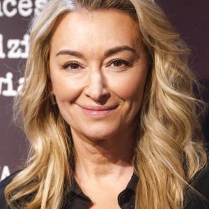 Wojciechowska odsłoniła ciało przed obiektywem! Podróżniczka pozowała w dopasowanym body [FOTO]