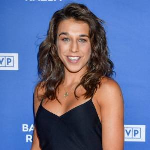 Joanna Jędrzejczyk dostanie nowy program? W sieci pojawiły się pierwsze doniesienia