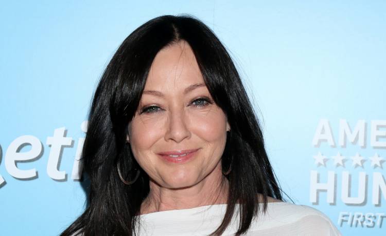 Kathy Hutchins/Shutterstock