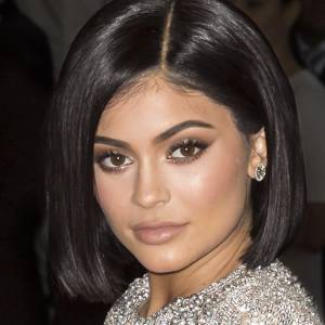 Khloe Kardashian opublikowała niezwykłe zdjęcie. Chodzi o urodziny Kylie Jenner!