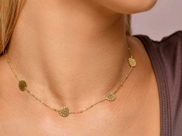 Trendy w biżuterii na sezon jesień/zima 2025