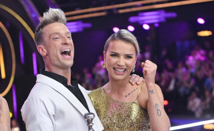 fot. AKPA/Jacek Kurnikowski